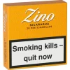 New zino Mini Ci.Nic EU 5x20'S