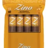 Best zino Nic Rob FP 4s