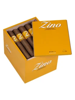 Discount zino Nic Rob 25s