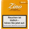 New zino Nicaragua Half Cor Ce 5s TPD2