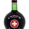 Hot zwack Unicum Bitter 40% 1L